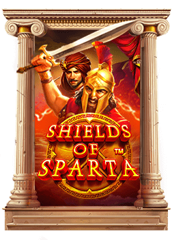 รีวิว สล็อต หมู: เกมสนุกจากค่าย Jili ที่ต้องลอง