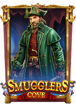 รีวิวสนุกๆ กับ สล็อต หมู ทอง ที่น่าตื่นเต้น