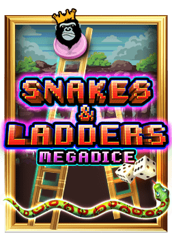 รีวิวสล็อต หมูทอง: เกมแตกง่ายจาก Joker Gaming